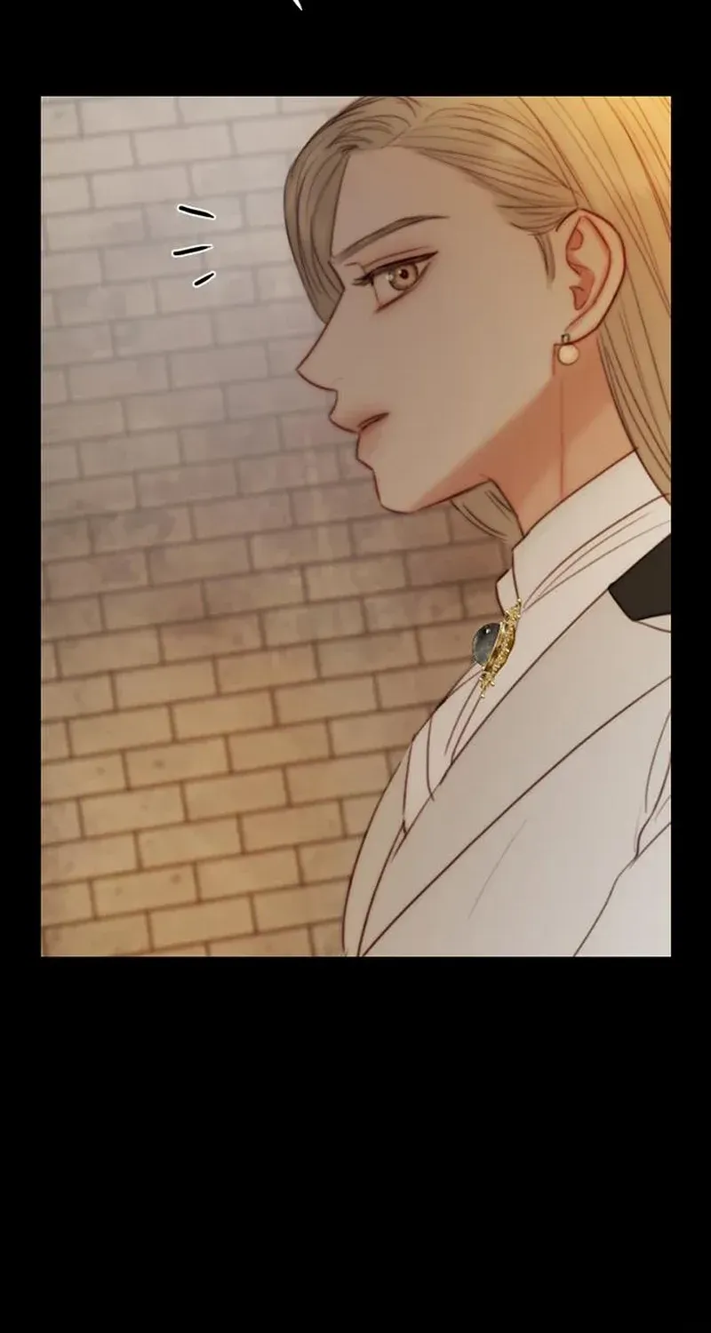 Selena Chapter 109 page 55 - 