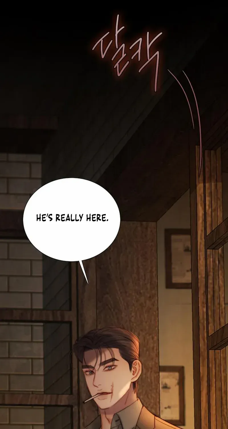 Selena Chapter 109 page 56 - 