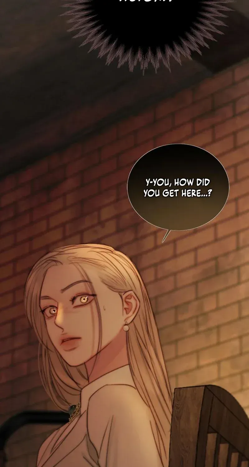 Selena Chapter 109 page 58 - 
