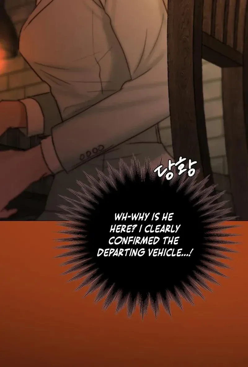 Selena Chapter 109 page 59 - 