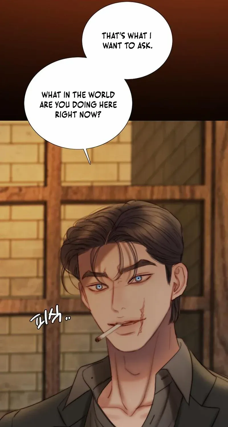 Selena Chapter 109 page 60 - 