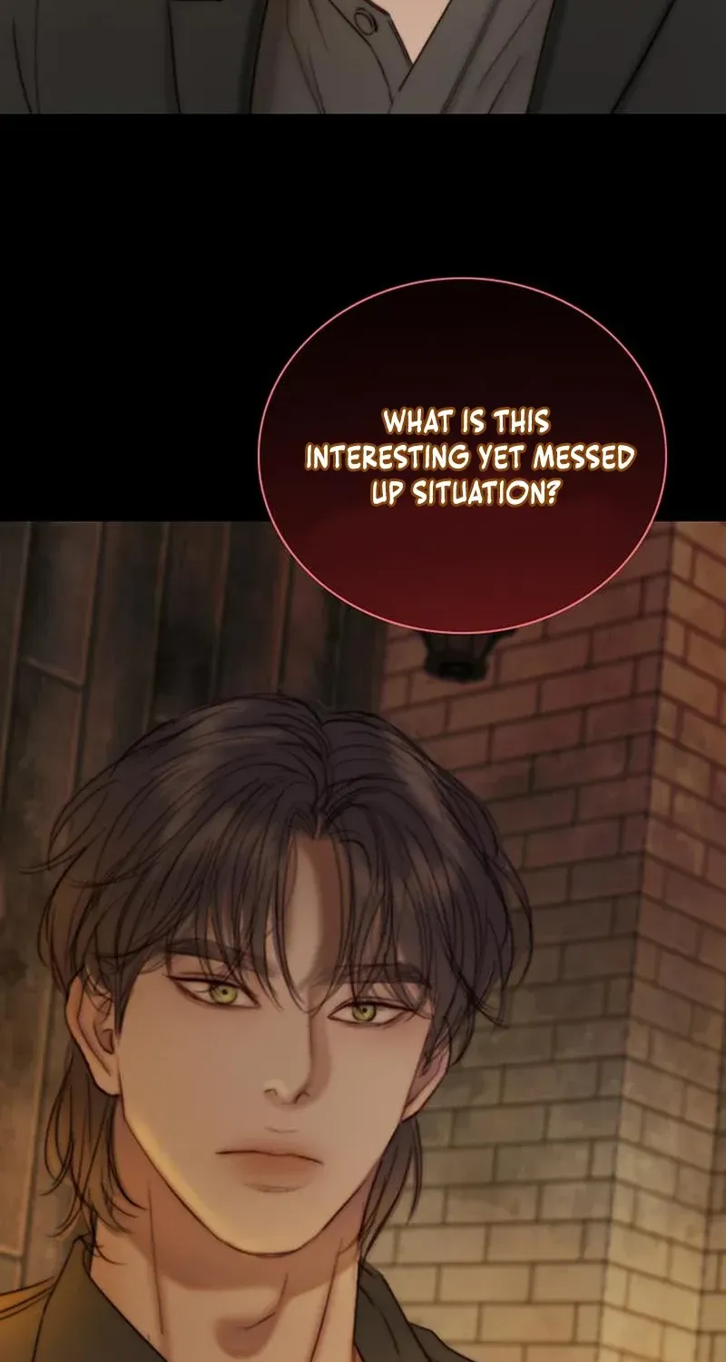 Selena Chapter 109 page 61 - 