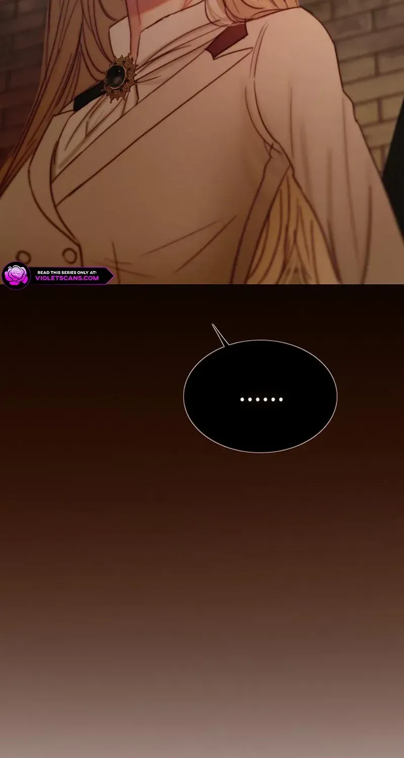 Selena Chapter 109 page 63 - 