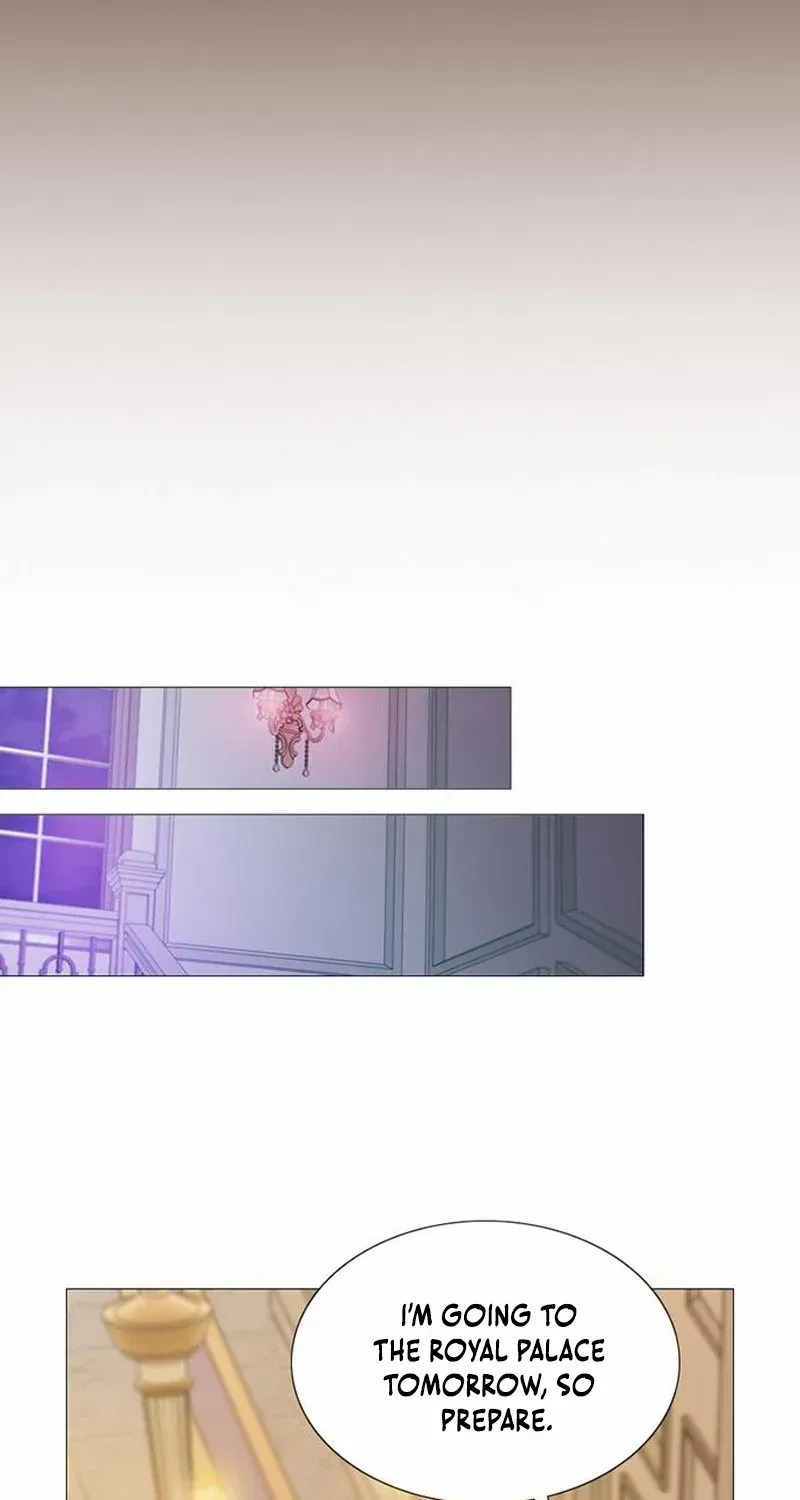 Selena Chapter 109 page 64 - 