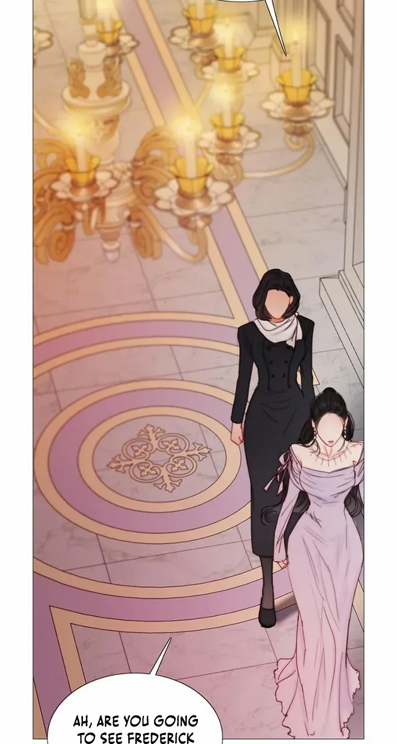Selena Chapter 109 page 65 - 