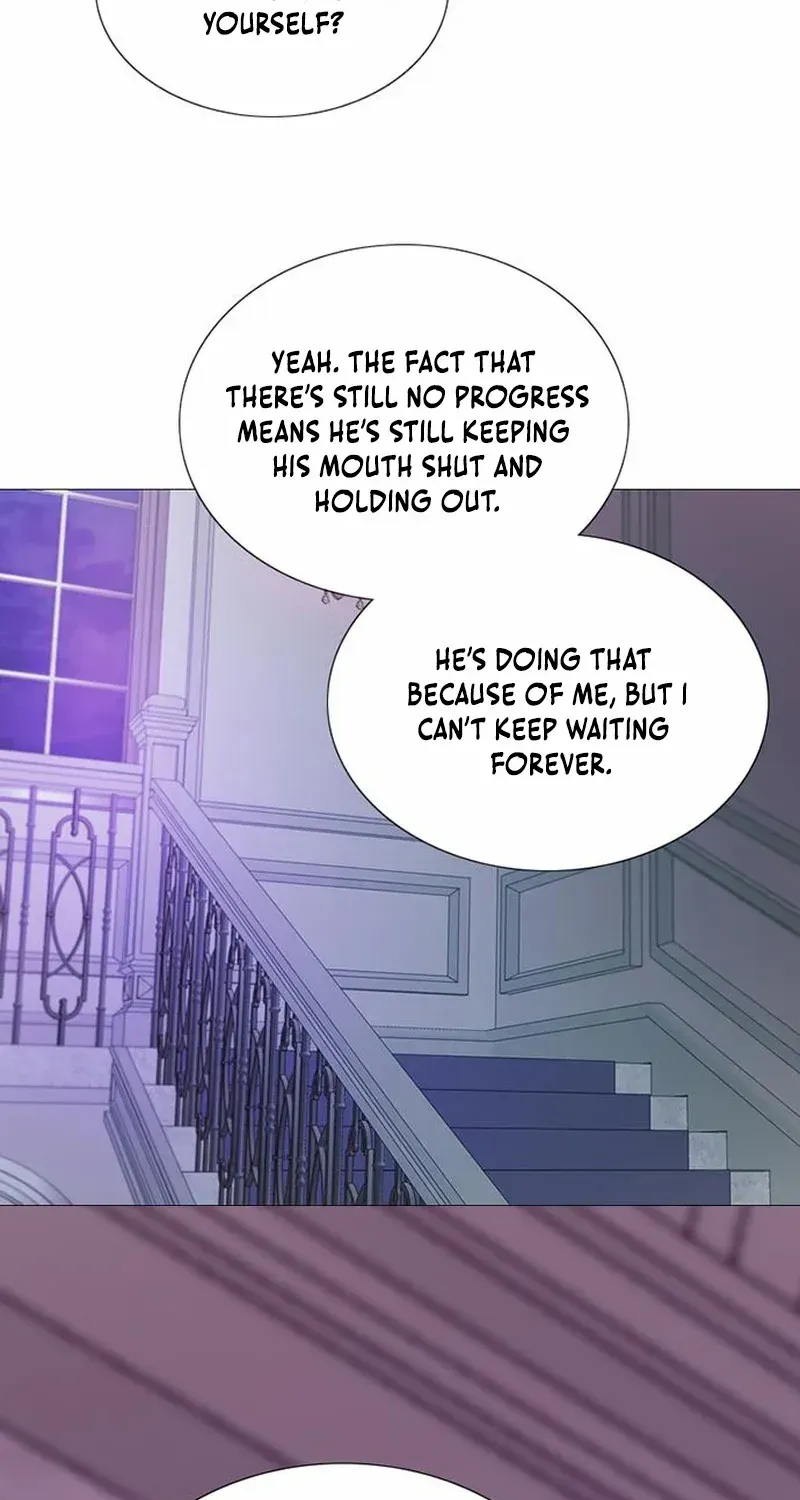 Selena Chapter 109 page 66 - 