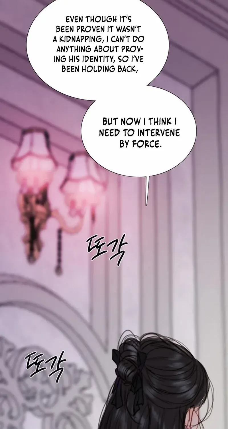 Selena Chapter 109 page 67 - 