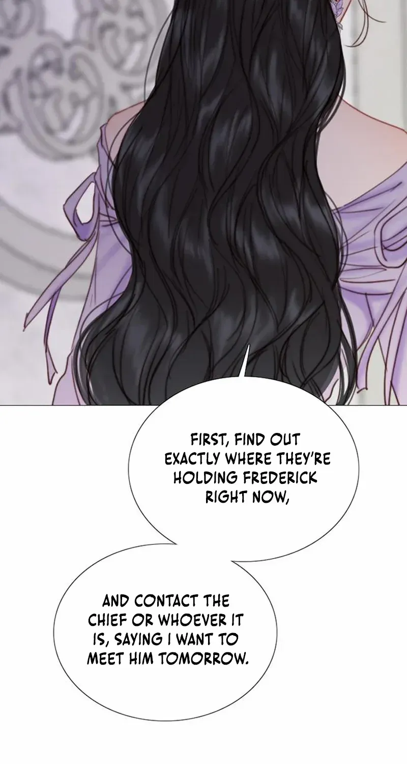 Selena Chapter 109 page 68 - 