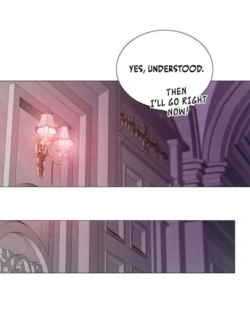 Selena Chapter 109 page 69 - 