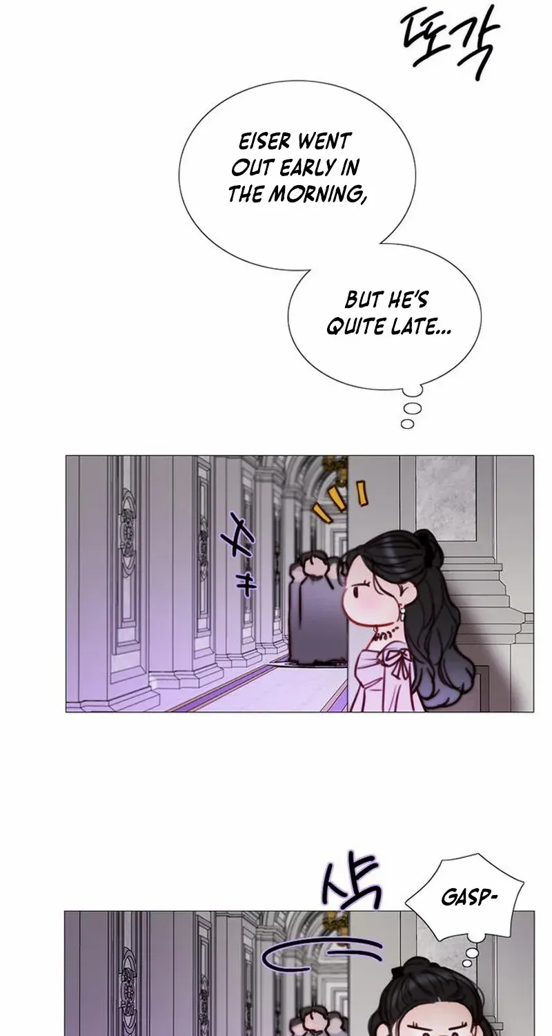 Selena Chapter 109 page 70 - 