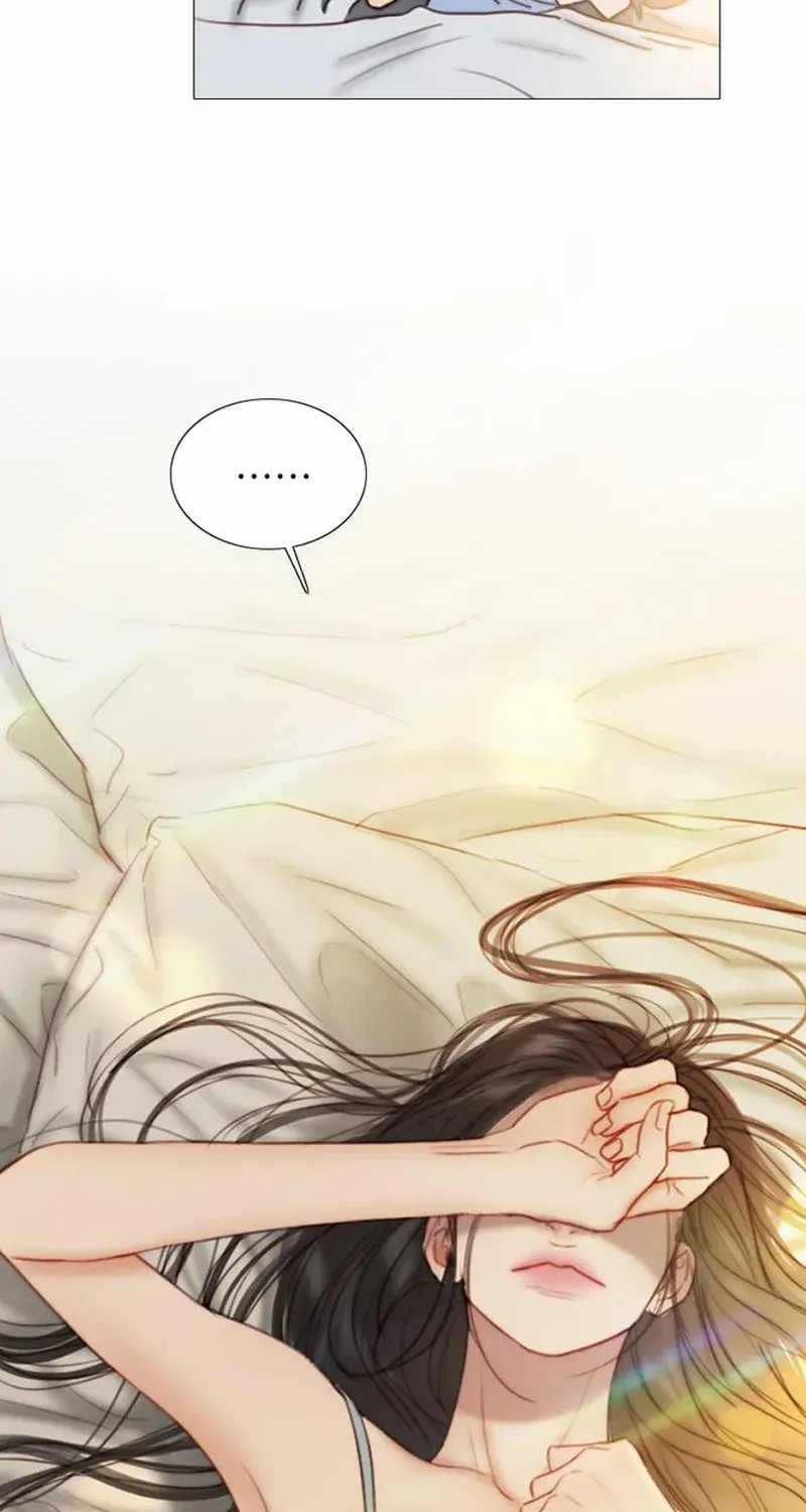 Selena Chapter 109 page 8 - 
