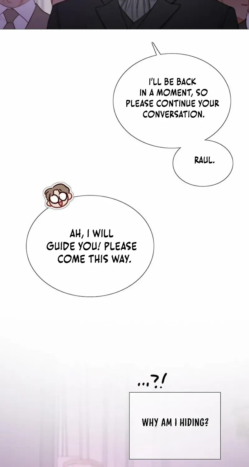Selena Chapter 109 page 72 - 