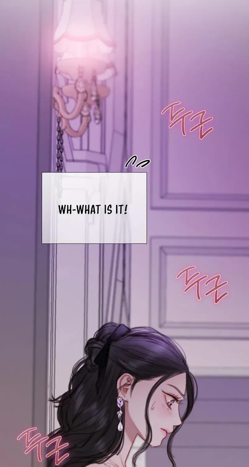 Selena Chapter 109 page 73 - 
