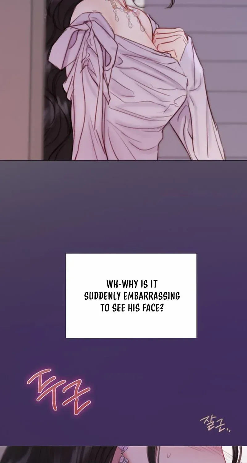 Selena Chapter 109 page 74 - 