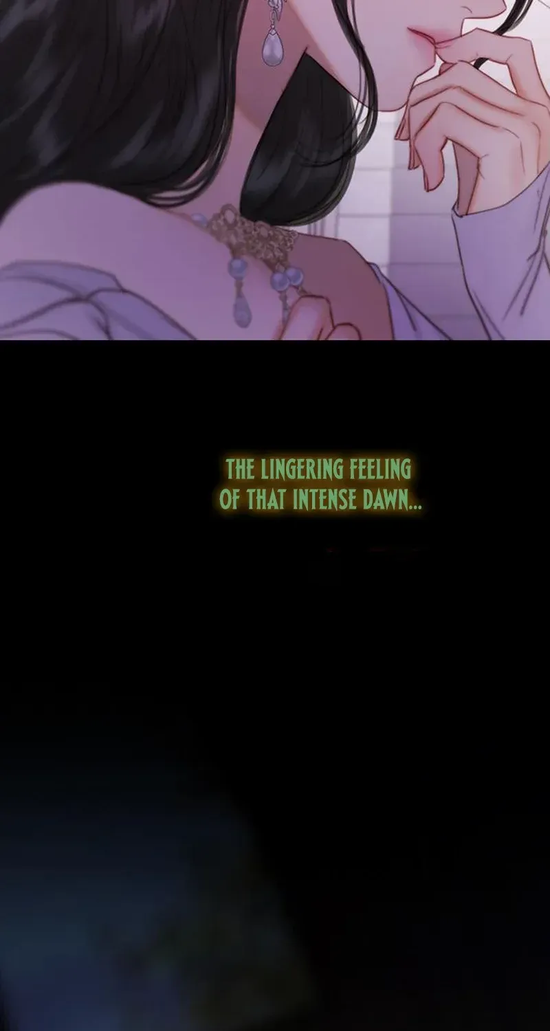 Selena Chapter 109 page 75 - 