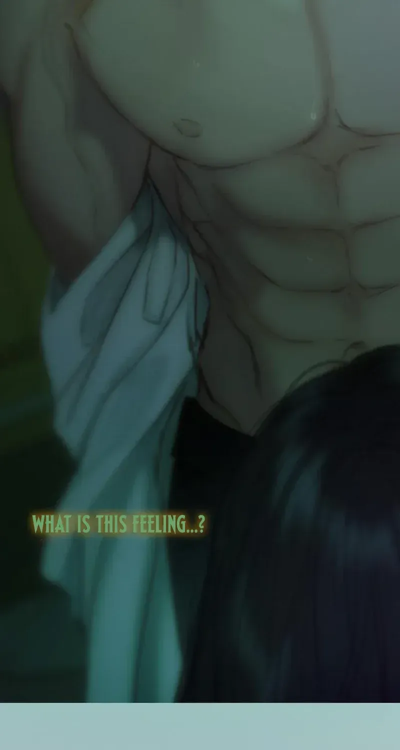 Selena Chapter 109 page 77 - 