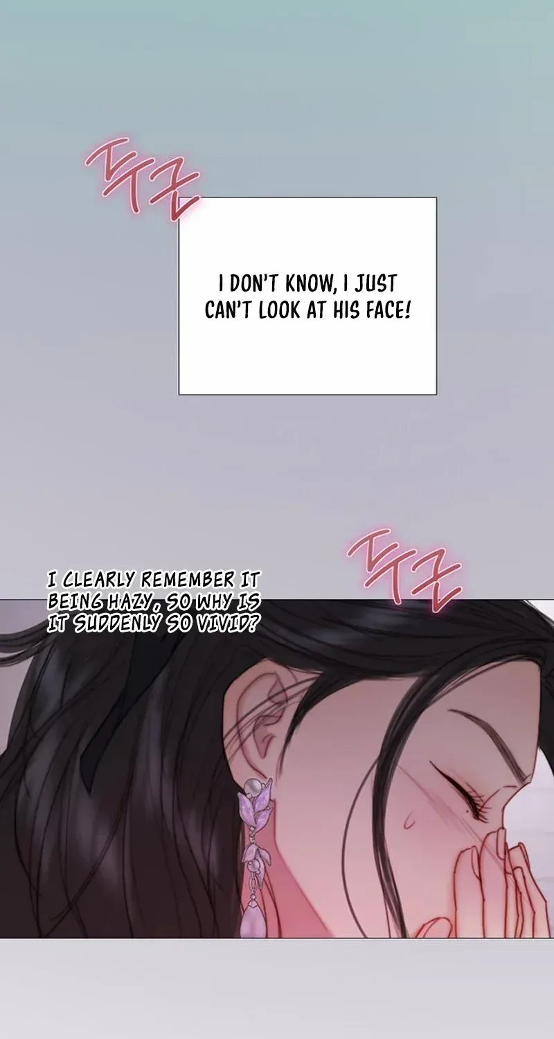 Selena Chapter 109 page 78 - 
