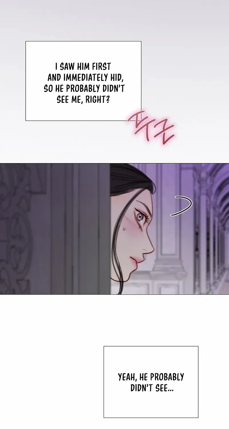 Selena Chapter 109 page 79 - 