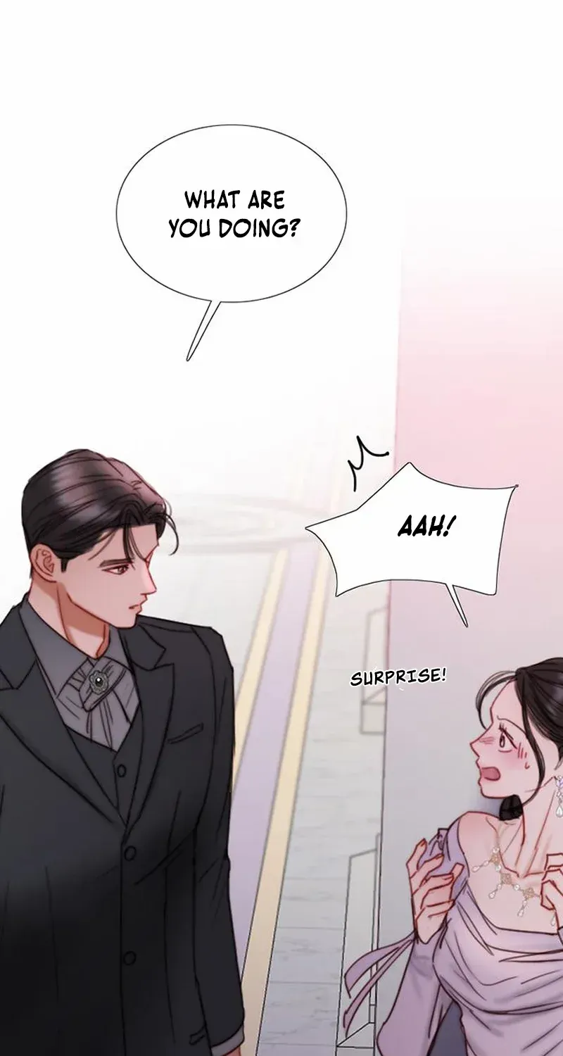 Selena Chapter 109 page 80 - 