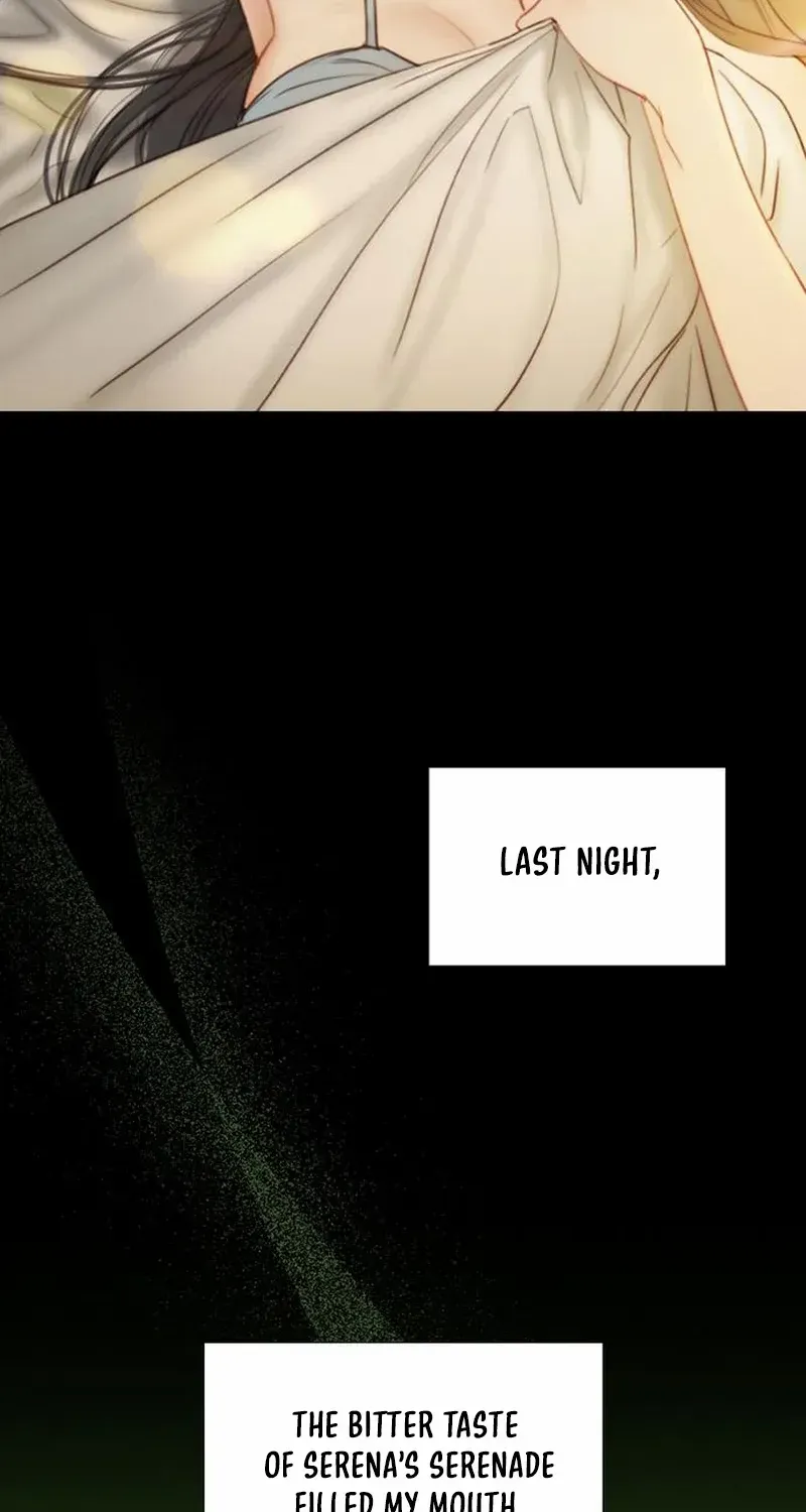 Selena Chapter 109 page 9 - 