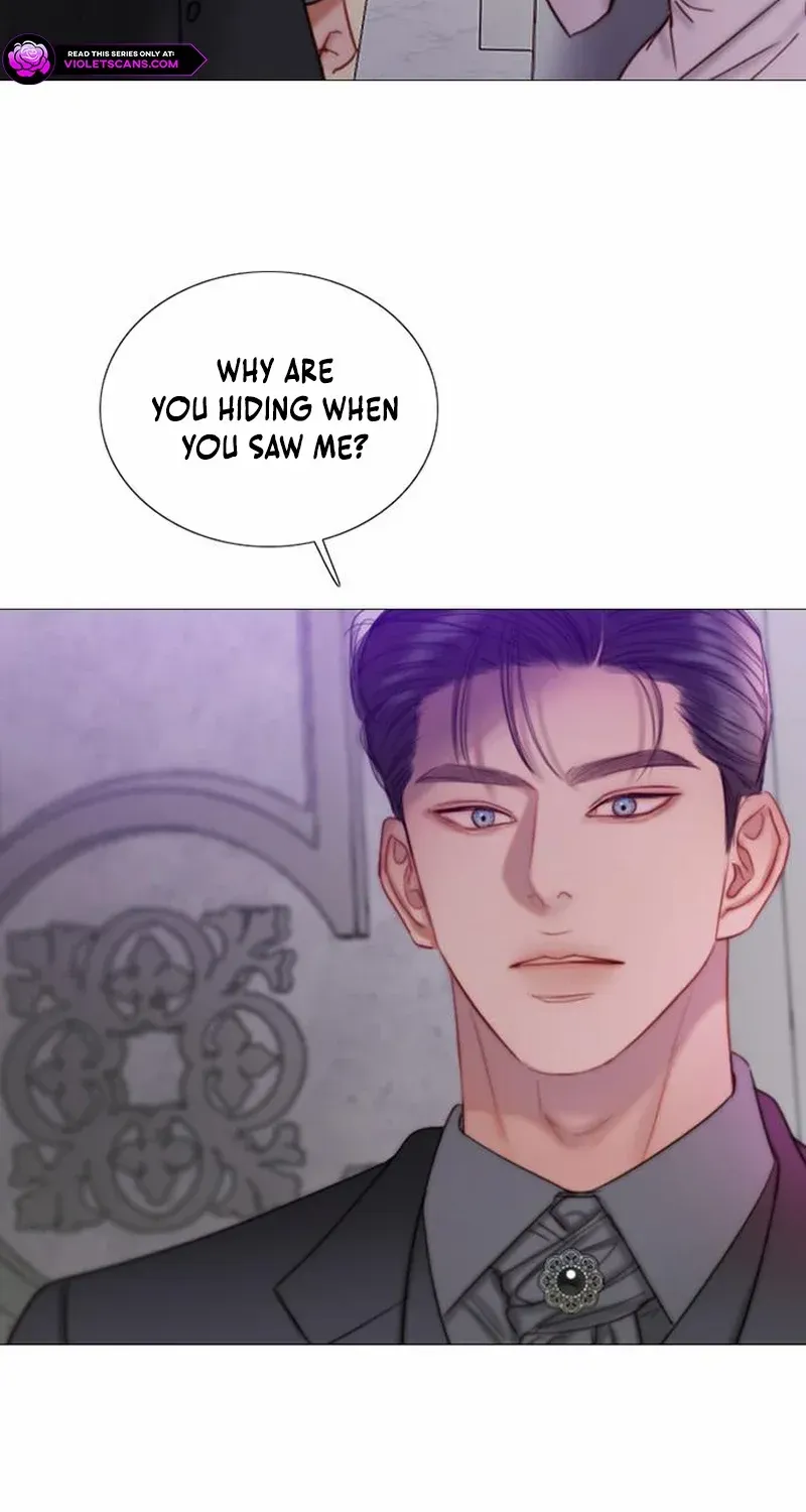 Selena Chapter 109 page 81 - 