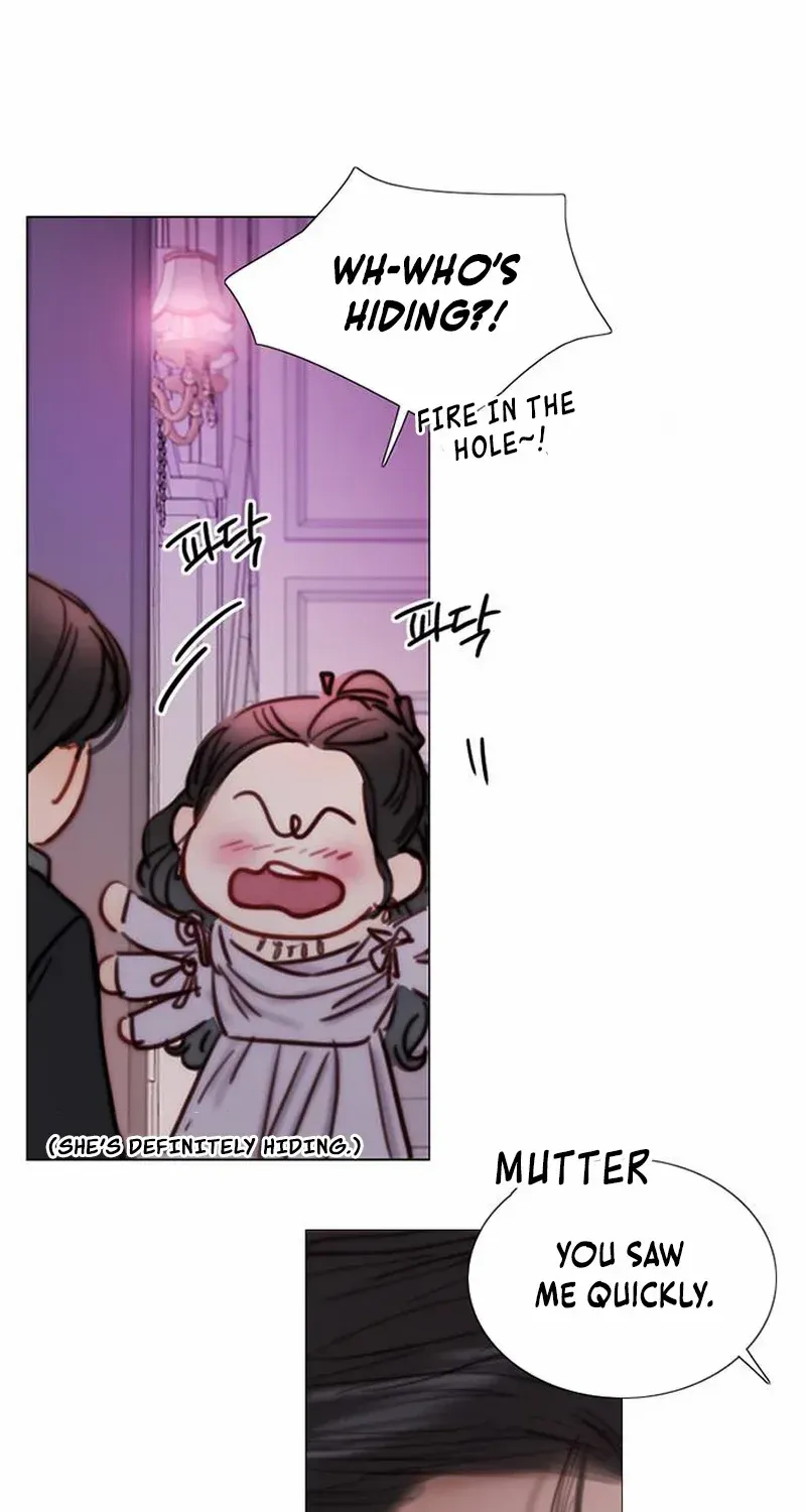 Selena Chapter 109 page 82 - 