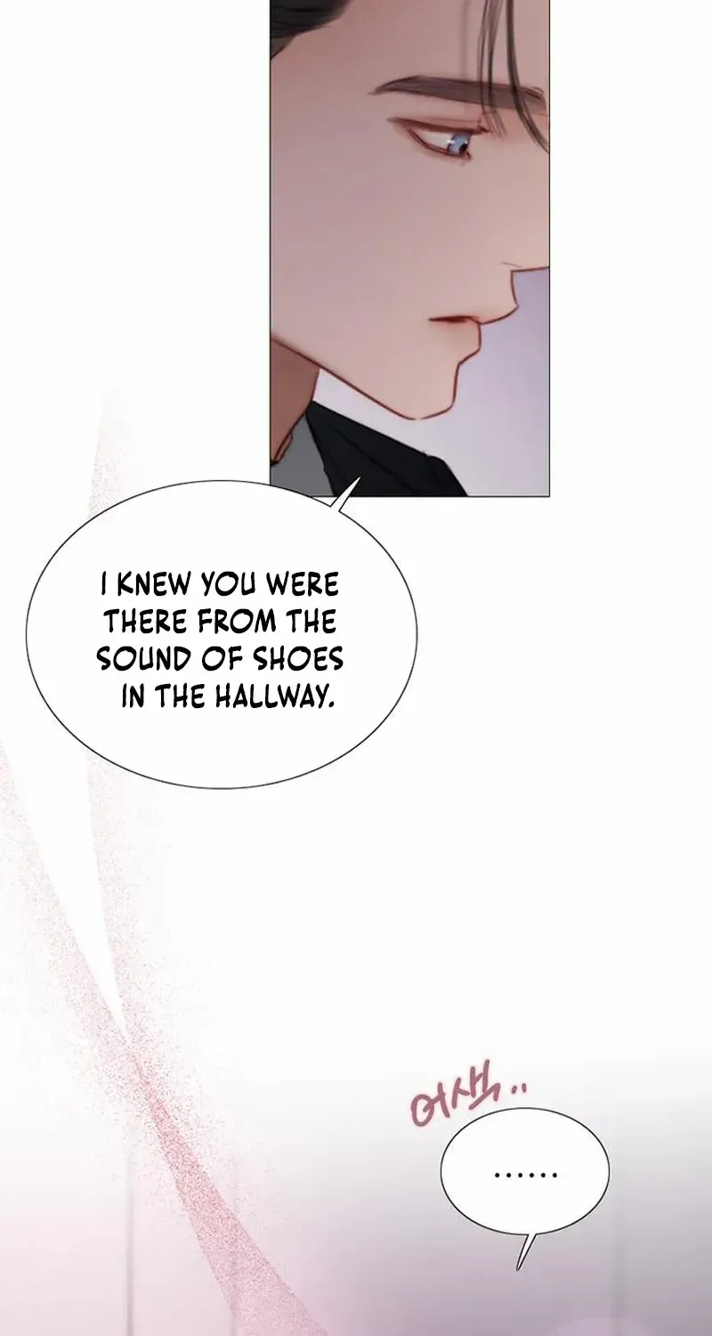 Selena Chapter 109 page 83 - 