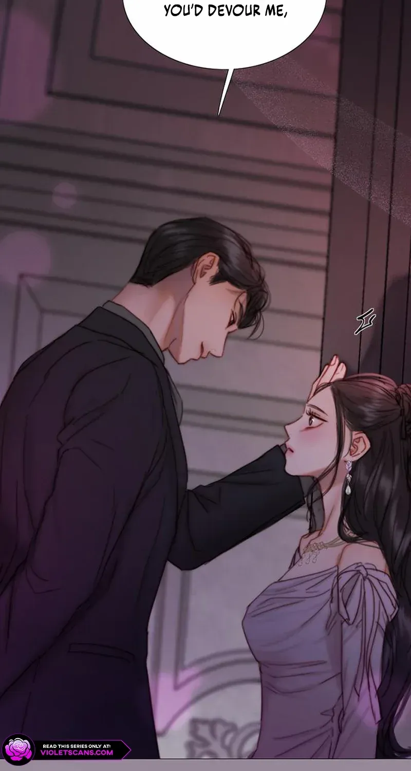 Selena Chapter 109 page 88 - 