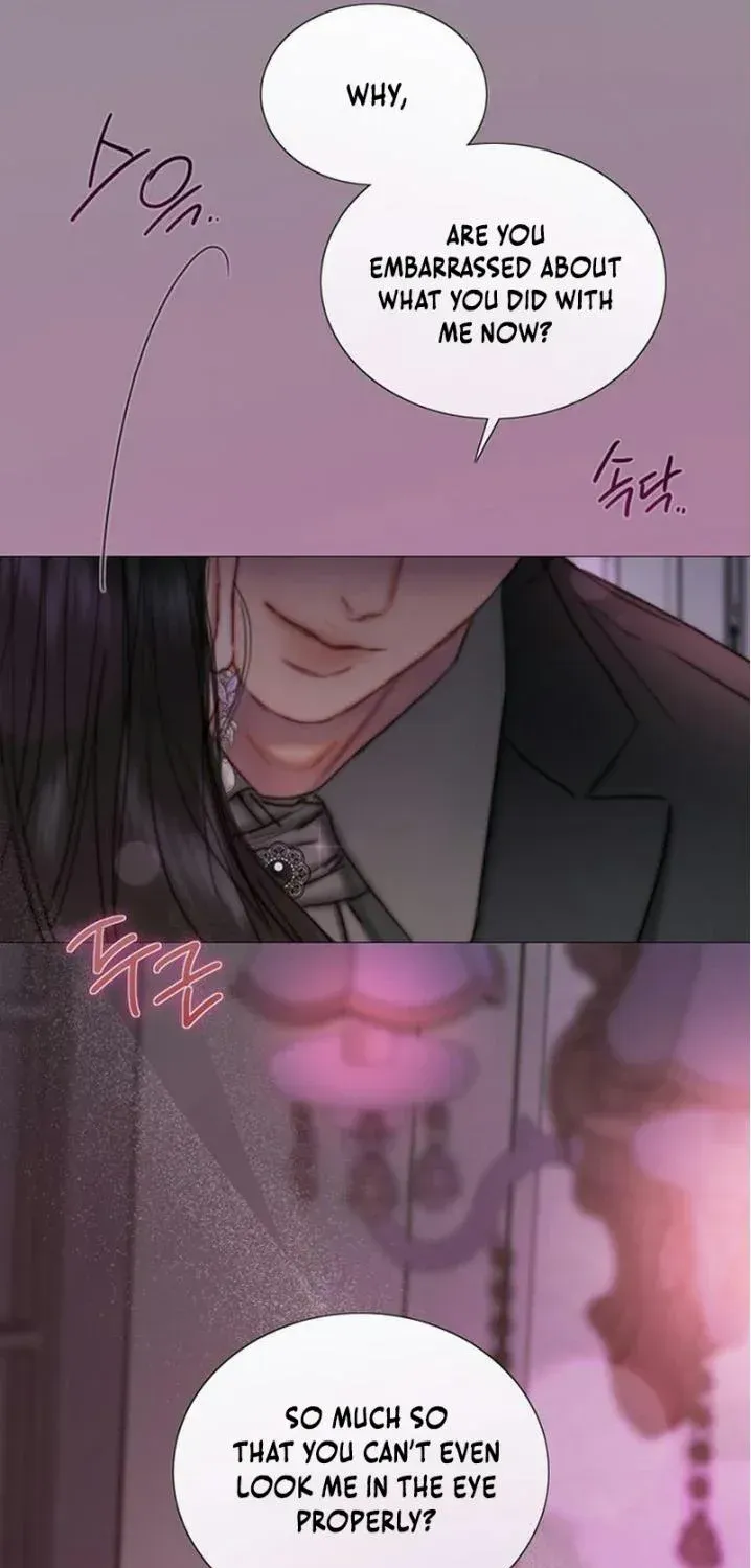 Selena Chapter 109 page 90 - 