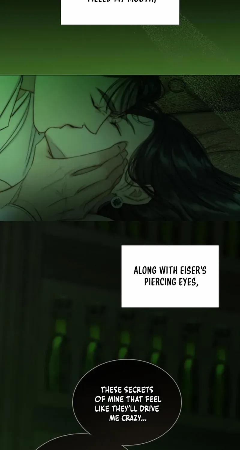 Selena Chapter 109 page 10 - 