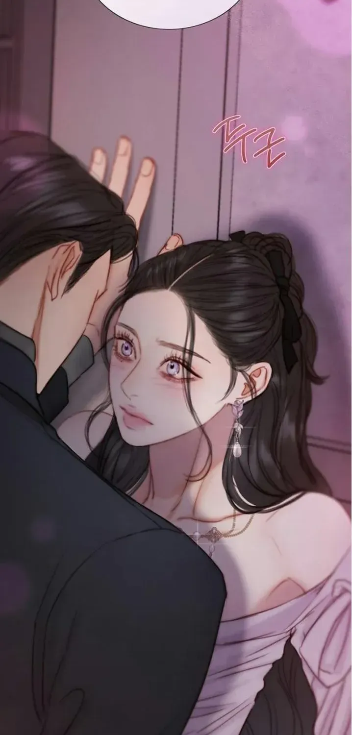 Selena Chapter 109 page 91 - 