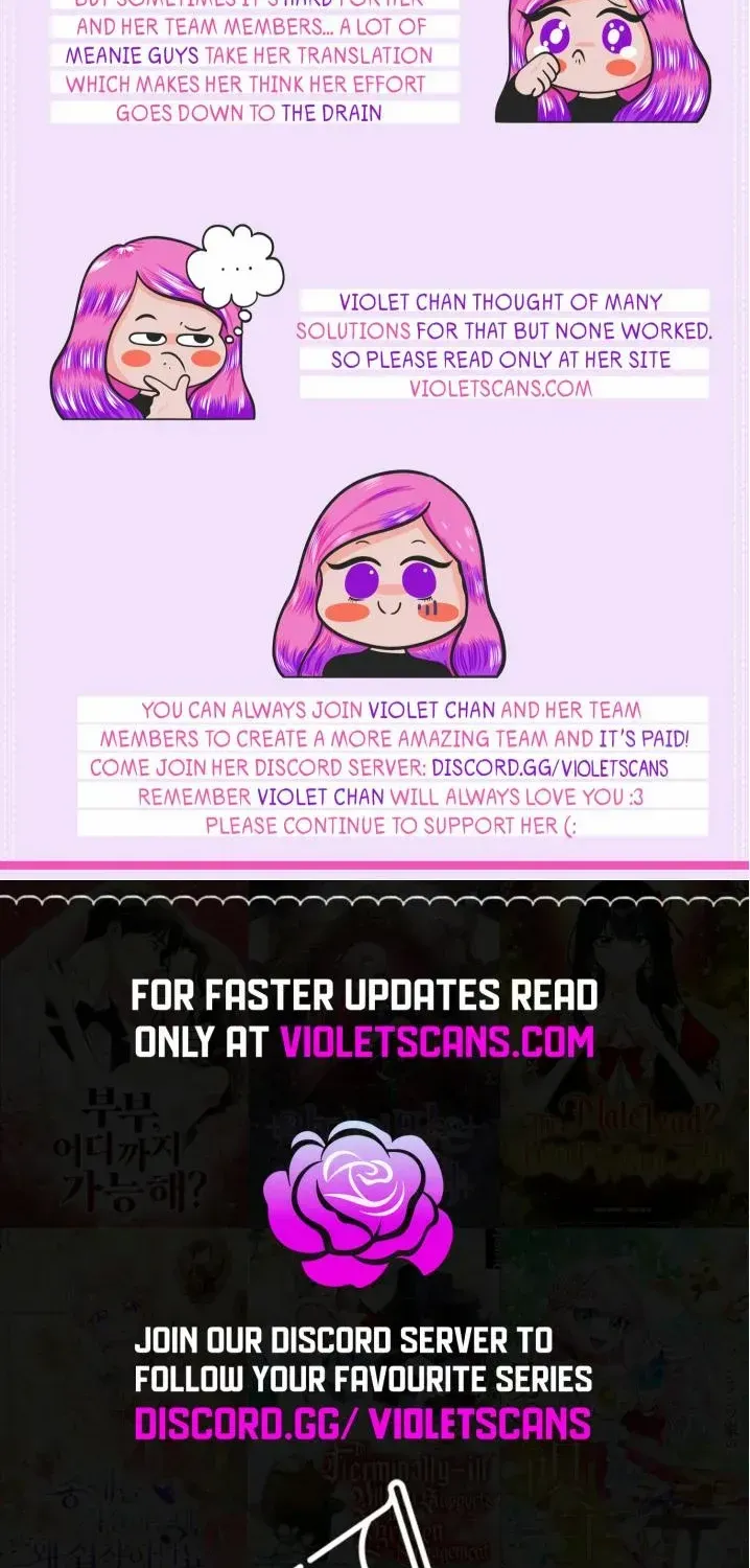 Selena Chapter 109 page 93 - 