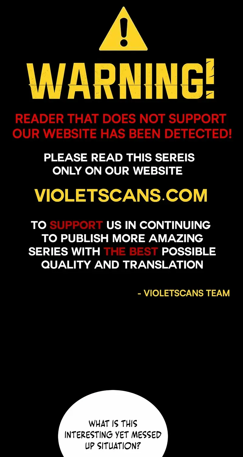 Selena Chapter 110 page 2 - 