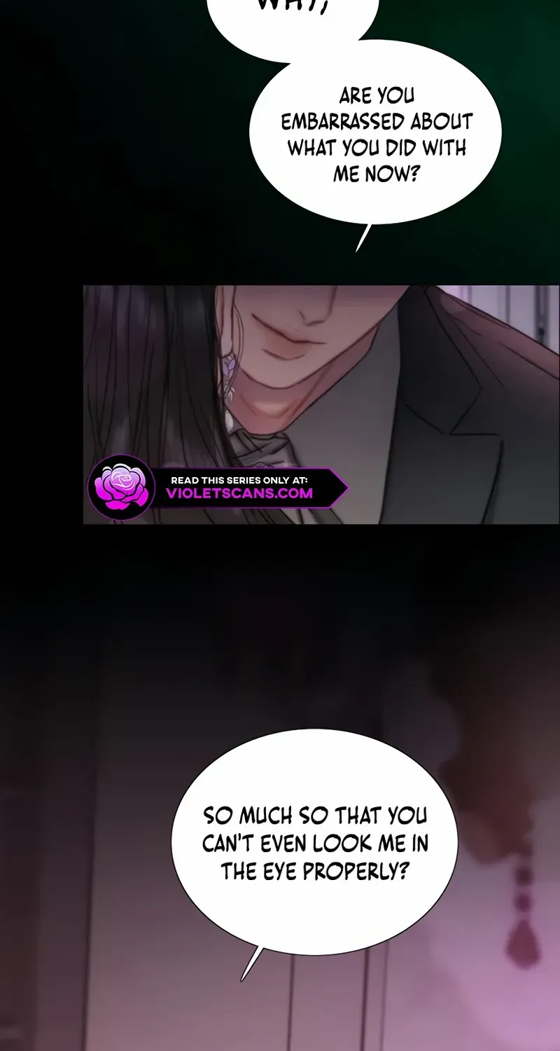 Selena Chapter 110 page 14 - 