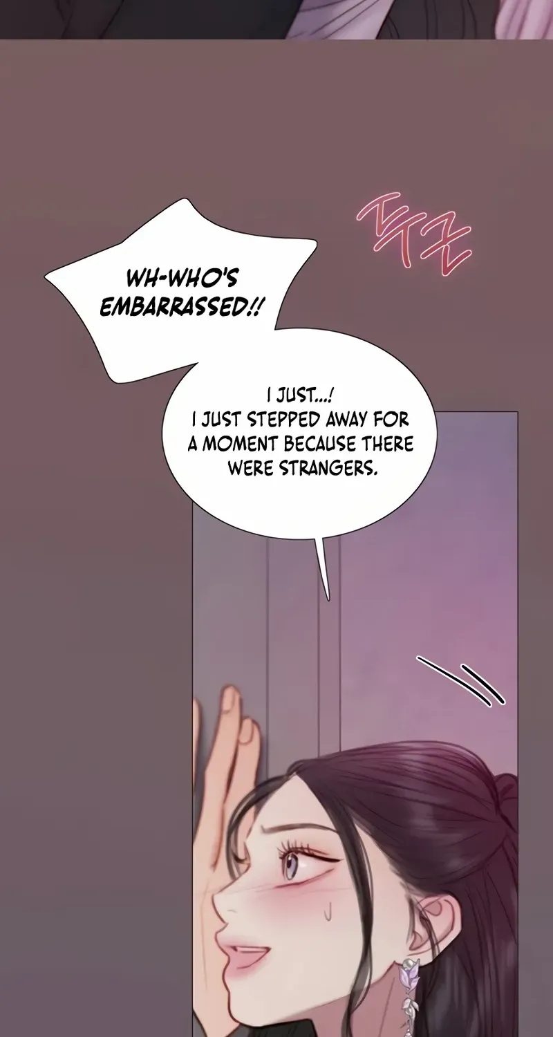 Selena Chapter 110 page 16 - 