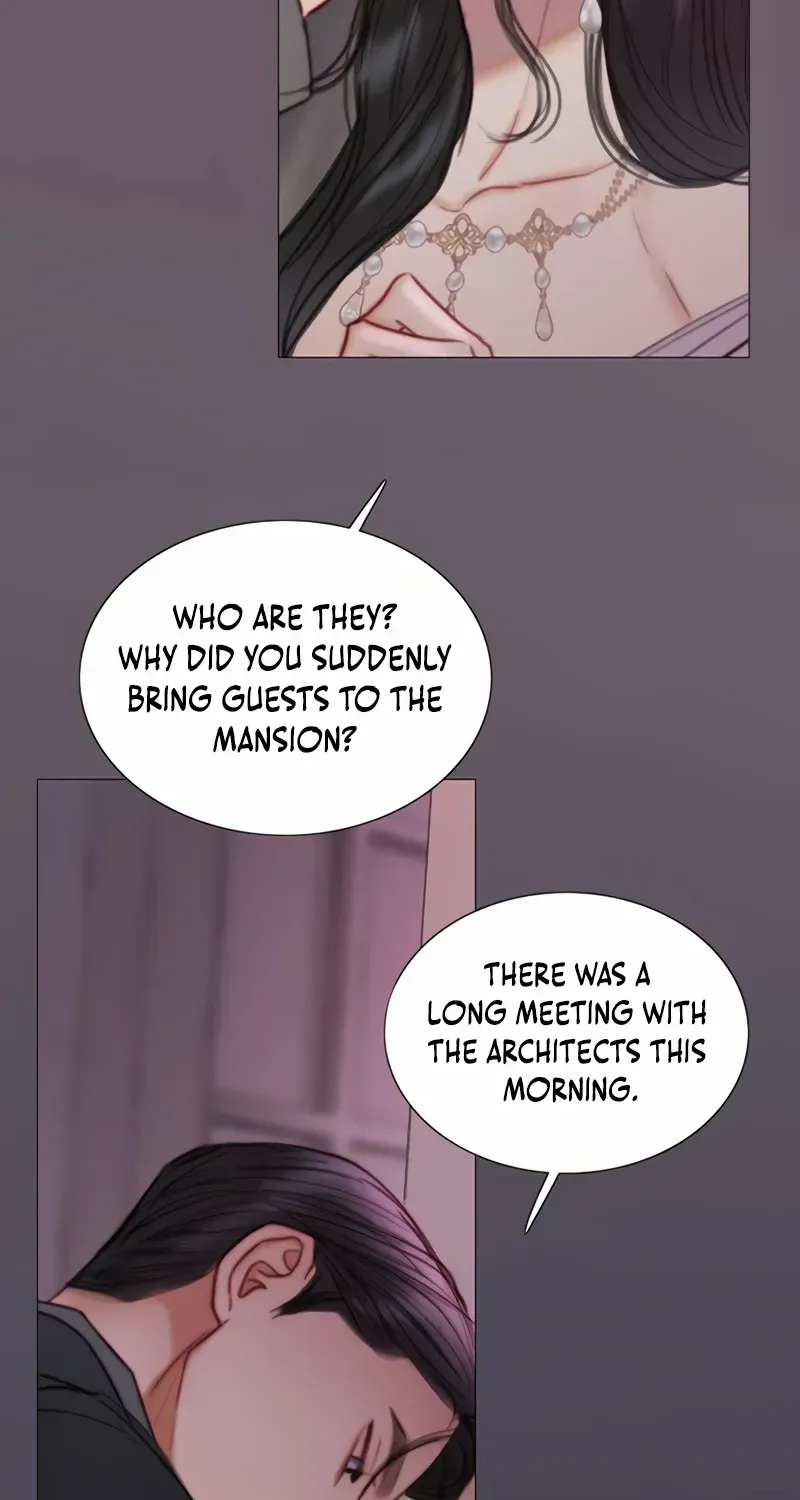 Selena Chapter 110 page 17 - 