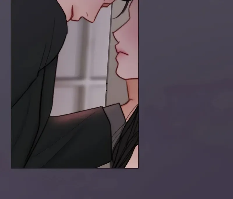 Selena Chapter 110 page 18 - 