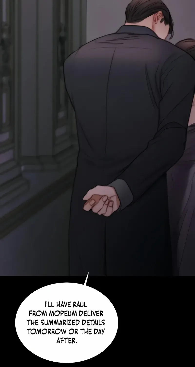 Selena Chapter 110 page 20 - 
