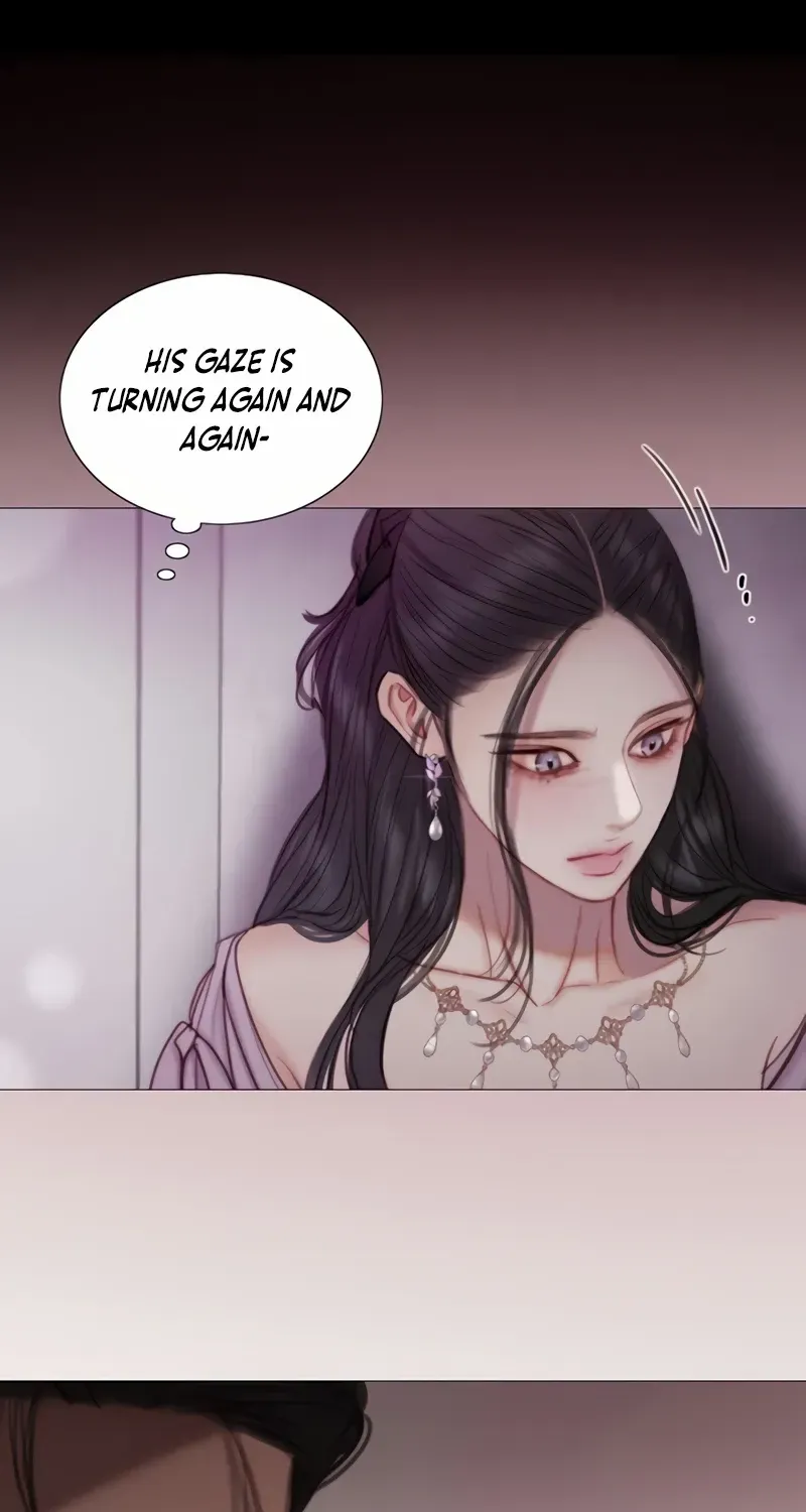 Selena Chapter 110 page 21 - 