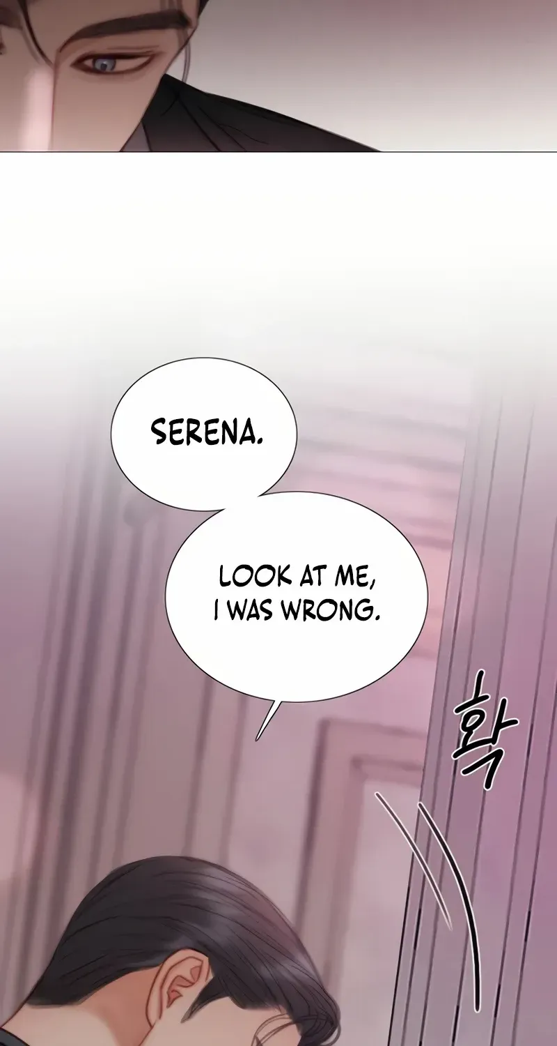 Selena Chapter 110 page 22 - 