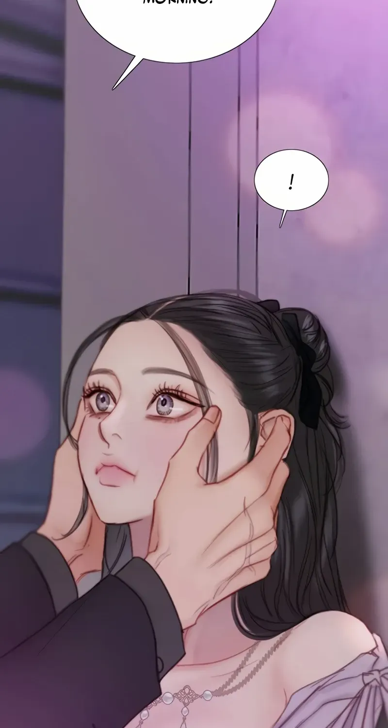 Selena Chapter 110 page 24 - 