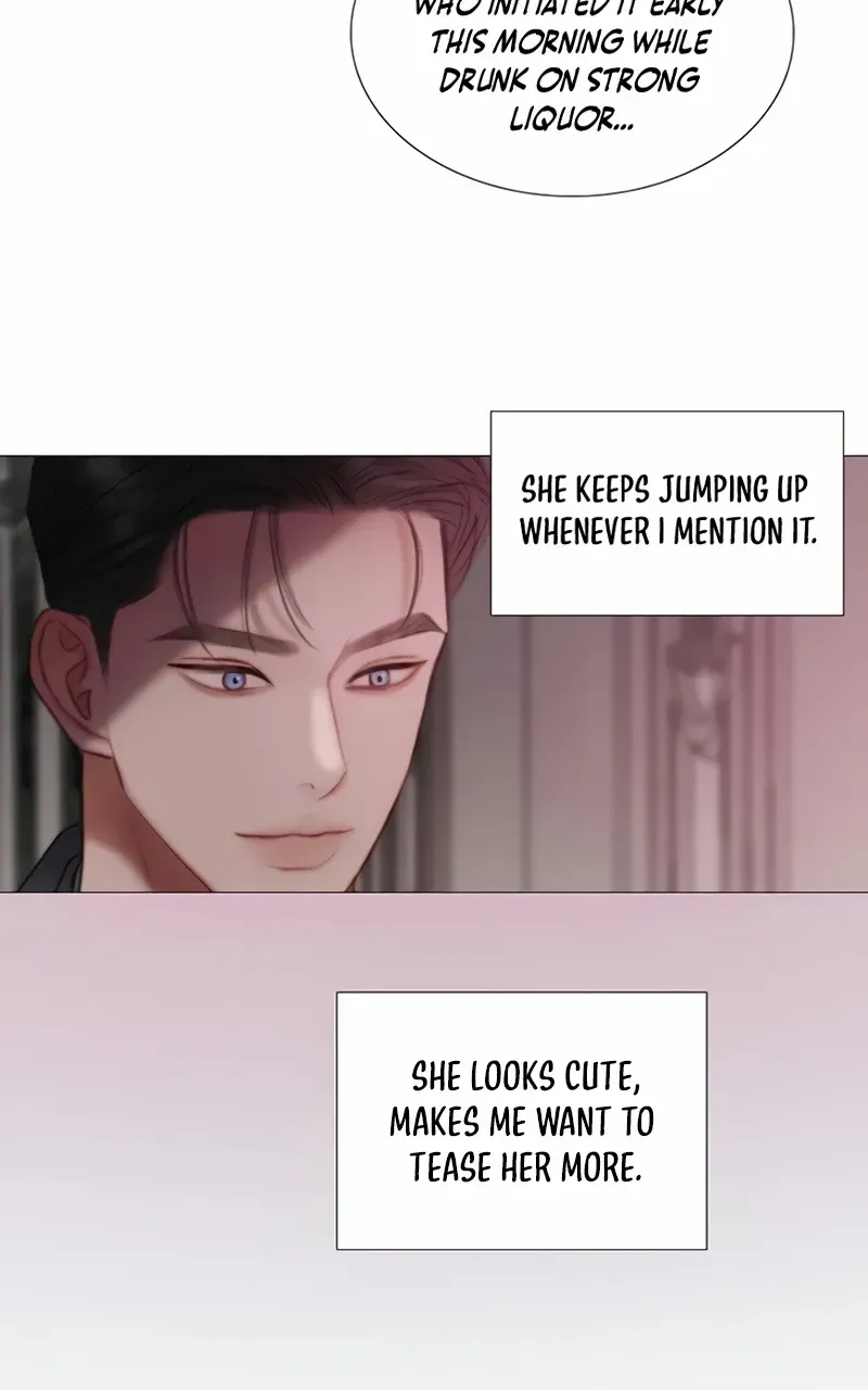 Selena Chapter 110 page 26 - 