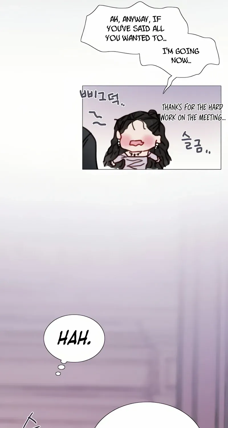 Selena Chapter 110 page 27 - 