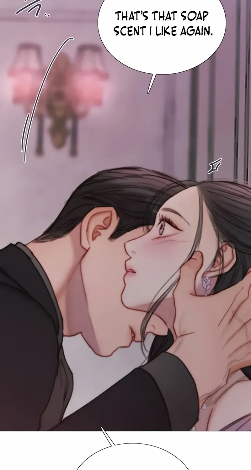 Selena Chapter 110 page 28 - 