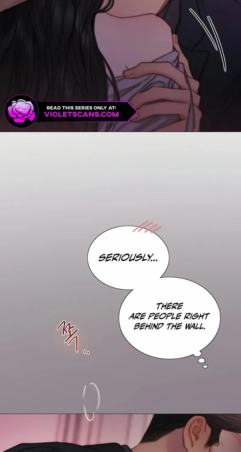 Selena Chapter 110 page 30 - 