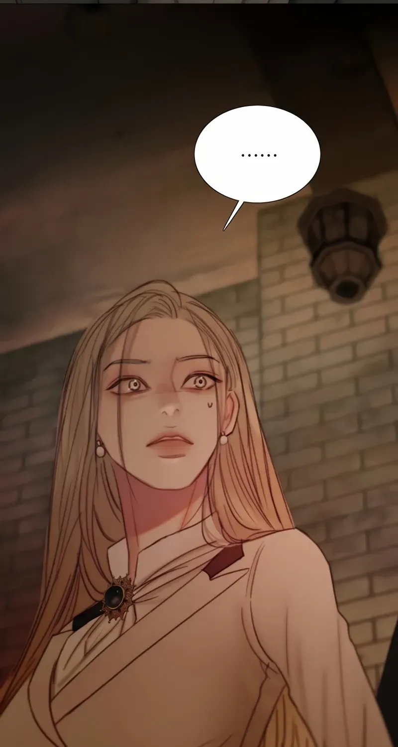 Selena Chapter 110 page 4 - 