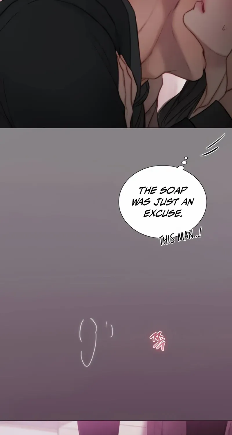 Selena Chapter 110 page 31 - 