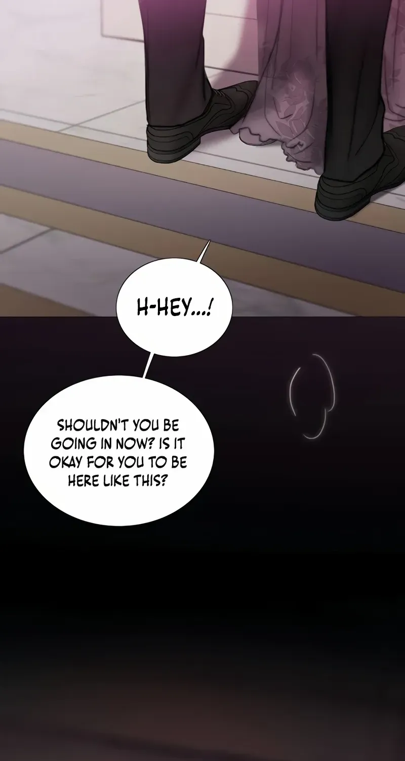 Selena Chapter 110 page 32 - 