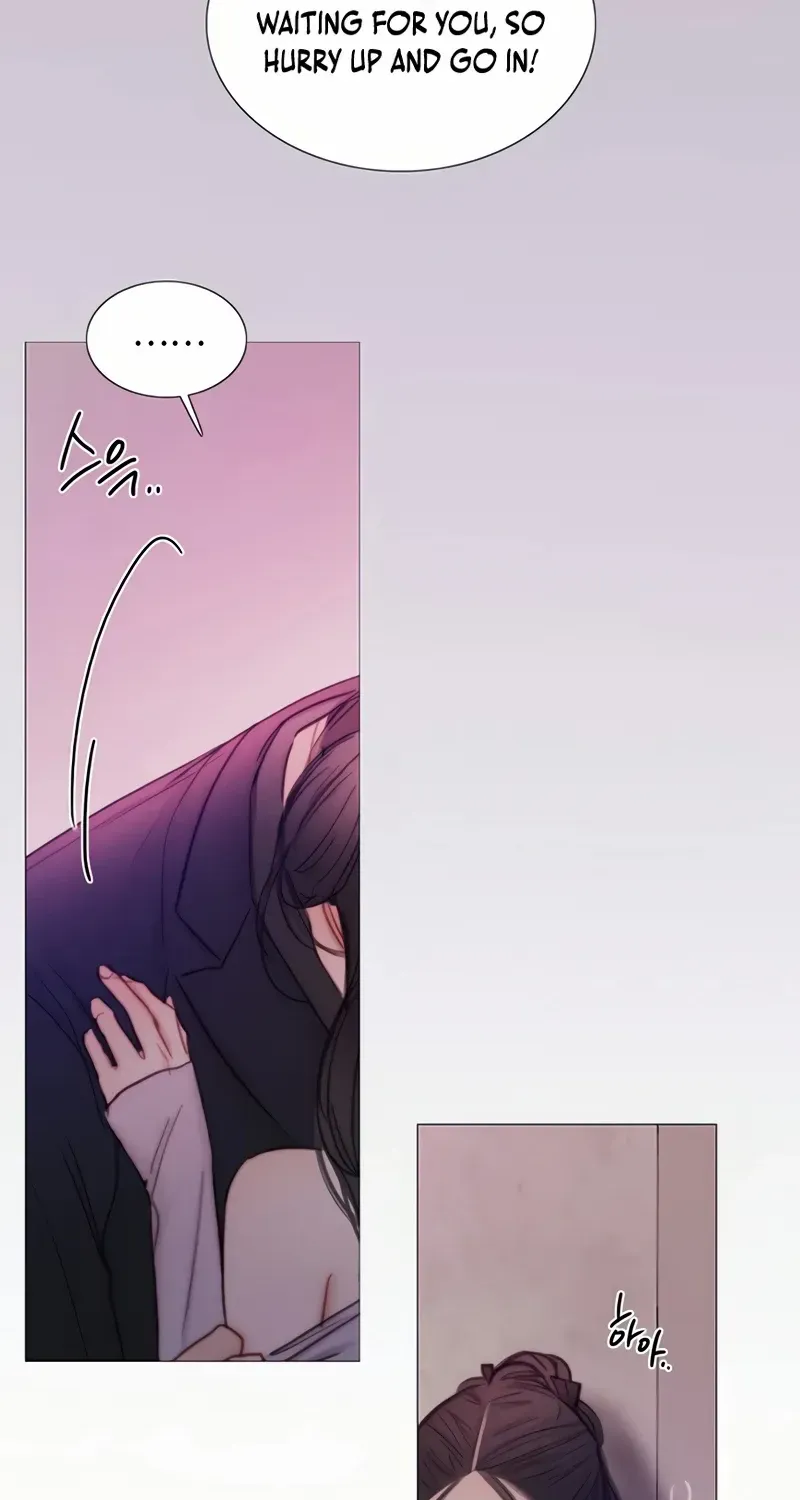Selena Chapter 110 page 36 - 