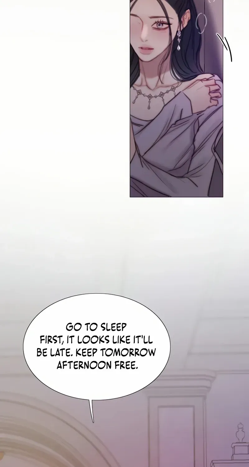 Selena Chapter 110 page 37 - 